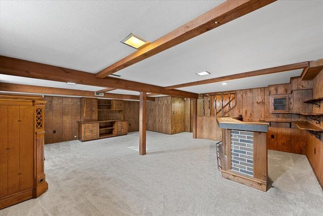 1624 Randy CIRCLE, Port Washington, WI 53074