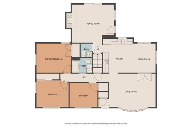 1624 Randy CIRCLE, Port Washington, WI 53074