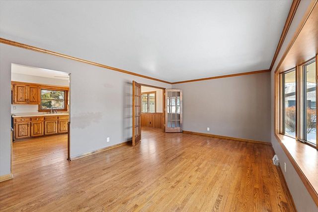 1624 Randy CIRCLE, Port Washington, WI 53074