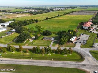 Tbd Hwy 14 Tbd, New Iberia, LA 70560