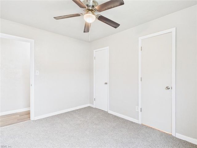 3304 Greenwood DR, Hampton, VA 23666