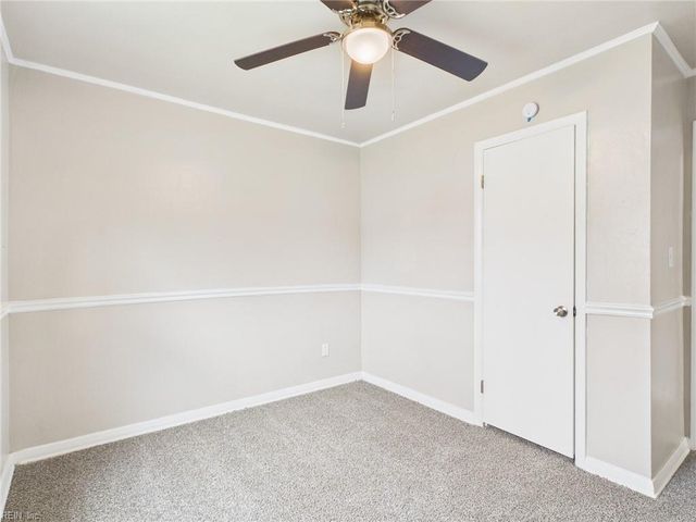 3304 Greenwood DR, Hampton, VA 23666