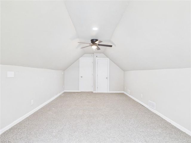 3304 Greenwood DR, Hampton, VA 23666