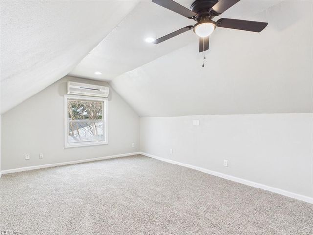 3304 Greenwood DR, Hampton, VA 23666