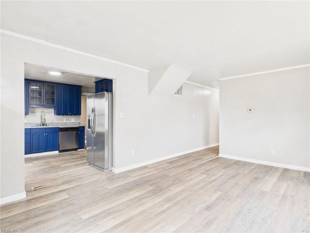 3304 Greenwood DR, Hampton, VA 23666