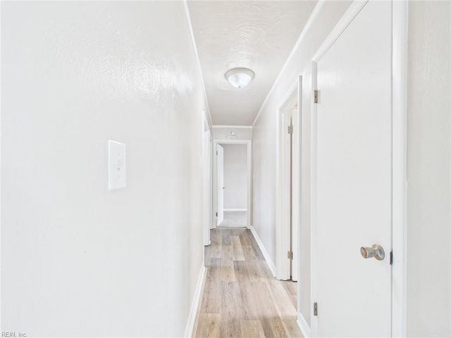 3304 Greenwood DR, Hampton, VA 23666