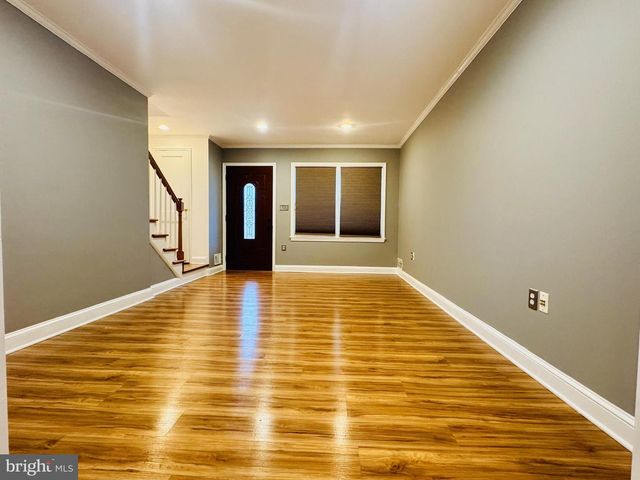 4118 BUENA VISTA AVE, Baltimore, MD 21211