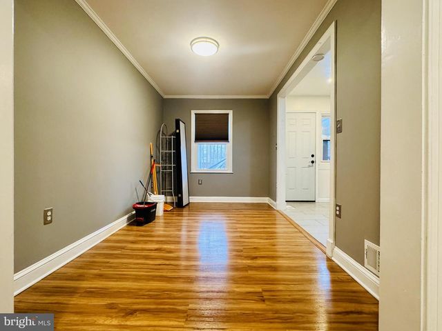 4118 BUENA VISTA AVE, Baltimore, MD 21211