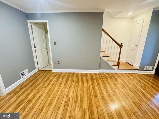 4118 BUENA VISTA AVE, Baltimore, MD 21211