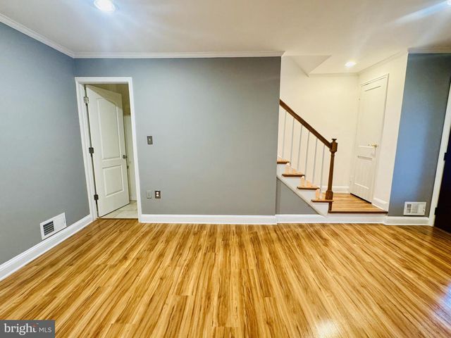 4118 BUENA VISTA AVE, Baltimore, MD 21211