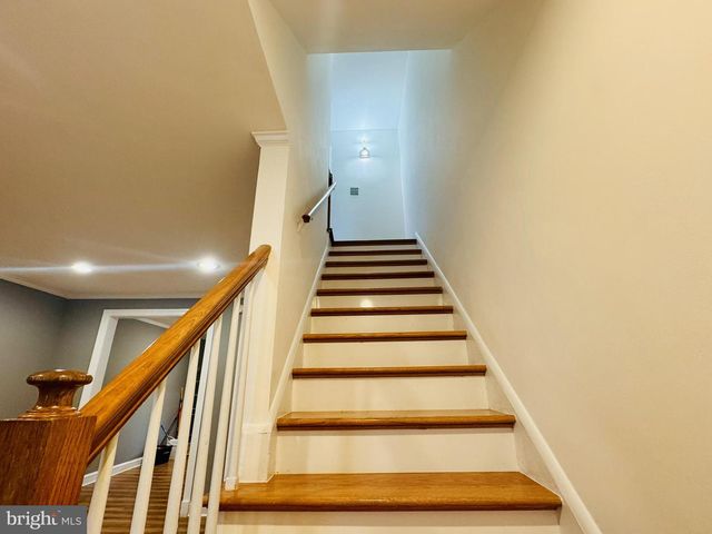 4118 BUENA VISTA AVE, Baltimore, MD 21211