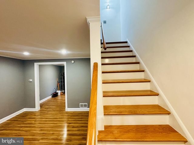 4118 BUENA VISTA AVE, Baltimore, MD 21211