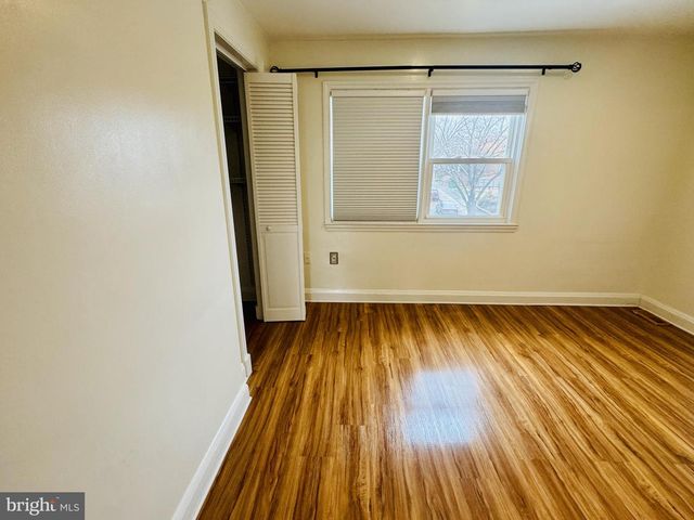 4118 BUENA VISTA AVE, Baltimore, MD 21211