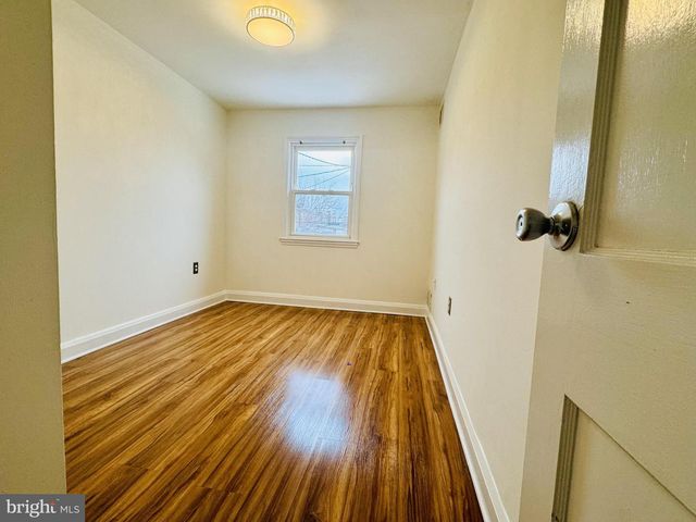 4118 BUENA VISTA AVE, Baltimore, MD 21211