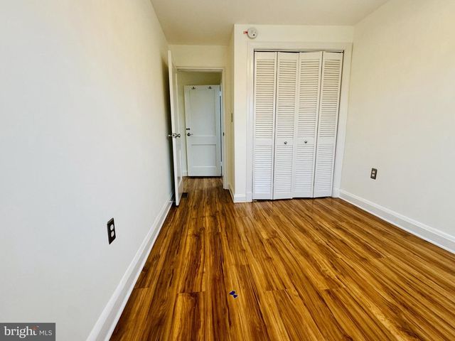 4118 BUENA VISTA AVE, Baltimore, MD 21211