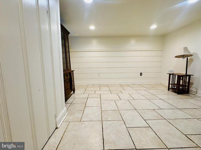 4118 BUENA VISTA AVE, Baltimore, MD 21211