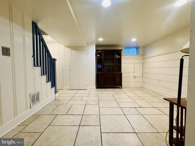 4118 BUENA VISTA AVE, Baltimore, MD 21211