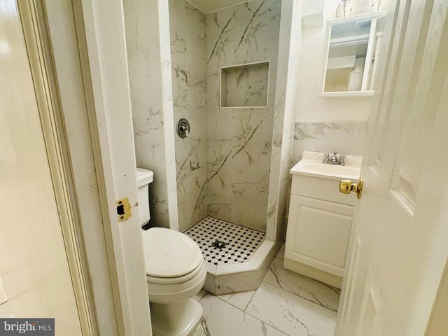 4118 BUENA VISTA AVE, Baltimore, MD 21211