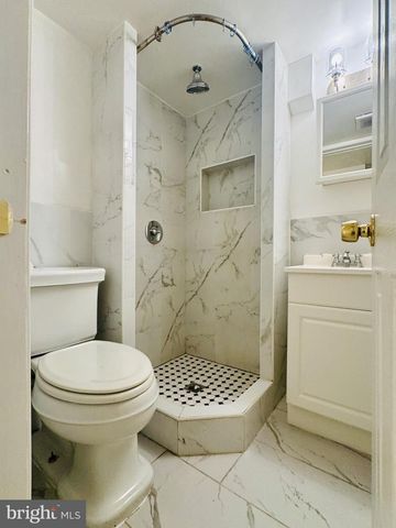 4118 BUENA VISTA AVE, Baltimore, MD 21211