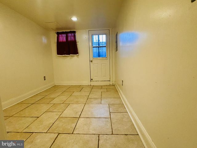 4118 BUENA VISTA AVE, Baltimore, MD 21211