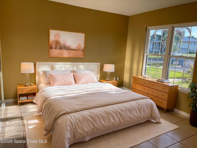1495 Malibu Circle NE 102, Palm Bay, FL 32905