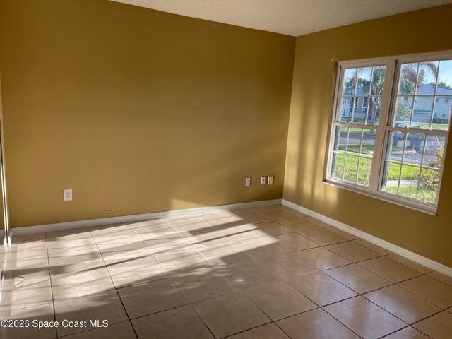 1495 Malibu Circle NE 102, Palm Bay, FL 32905