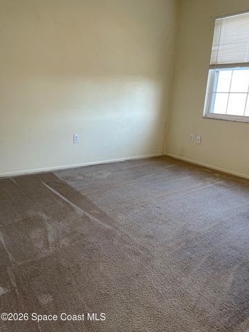 1495 Malibu Circle NE 102, Palm Bay, FL 32905