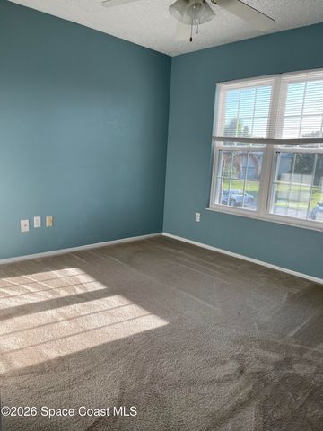 1495 Malibu Circle NE 102, Palm Bay, FL 32905