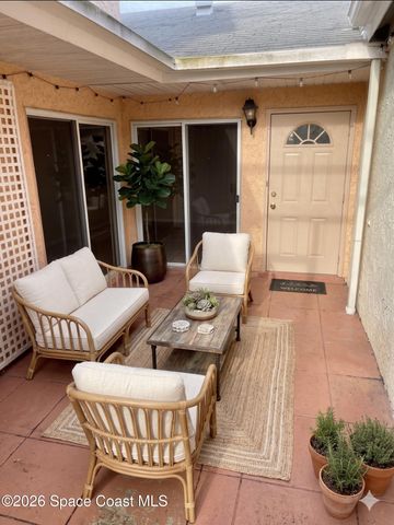 1495 Malibu Circle NE 102, Palm Bay, FL 32905