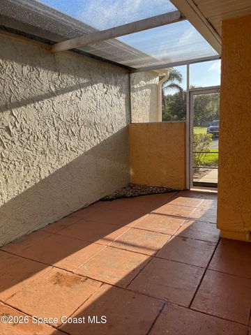 1495 Malibu Circle NE 102, Palm Bay, FL 32905