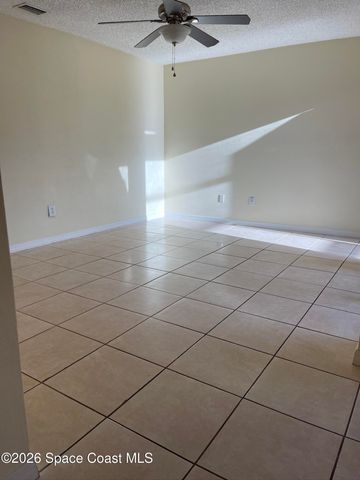 1495 Malibu Circle NE 102, Palm Bay, FL 32905