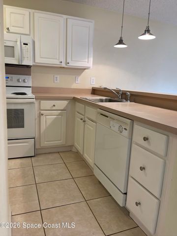 1495 Malibu Circle NE 102, Palm Bay, FL 32905