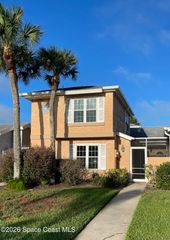 1495 Malibu Circle NE 102, Palm Bay, FL 32905