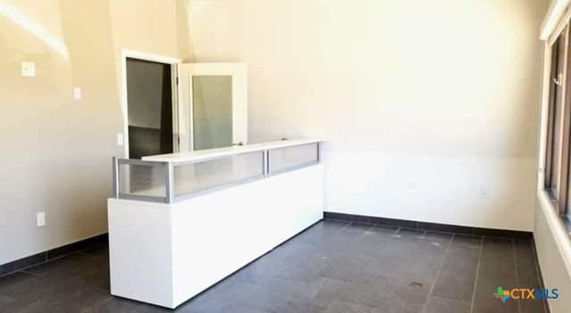 202 Bonnie Lane, Copperas Cove, TX 76522