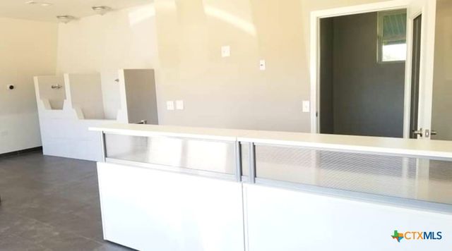 202 Bonnie Lane, Copperas Cove, TX 76522