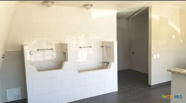 202 Bonnie Lane, Copperas Cove, TX 76522