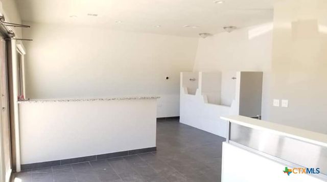 202 Bonnie Lane, Copperas Cove, TX 76522