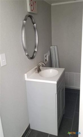 202 Bonnie Lane, Copperas Cove, TX 76522