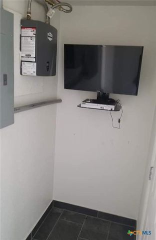 202 Bonnie Lane, Copperas Cove, TX 76522