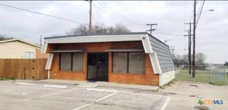 202 Bonnie Lane, Copperas Cove, TX 76522