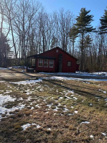 208 Elm Street, Concord, NH 03303