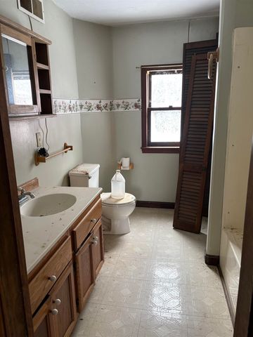 208 Elm Street, Concord, NH 03303