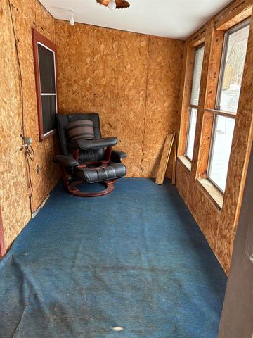 208 Elm Street, Concord, NH 03303