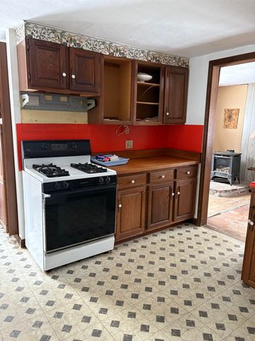 208 Elm Street, Concord, NH 03303