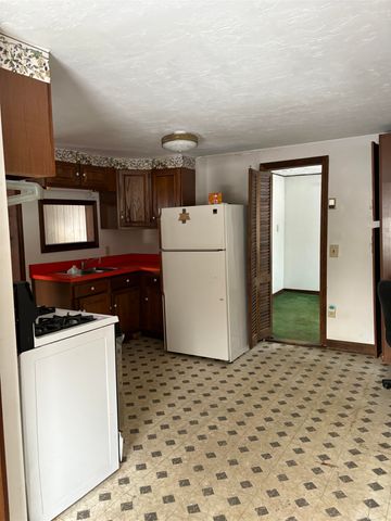 208 Elm Street, Concord, NH 03303