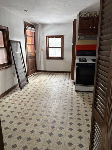 208 Elm Street, Concord, NH 03303