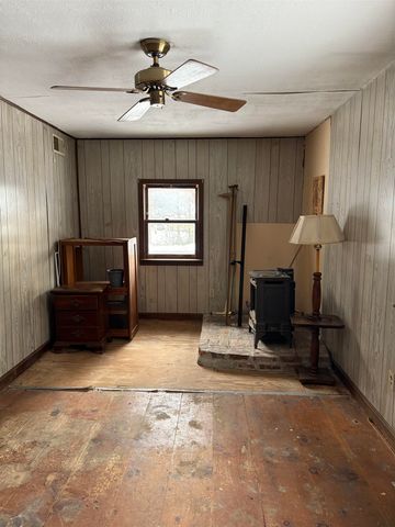 208 Elm Street, Concord, NH 03303