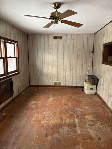 208 Elm Street, Concord, NH 03303