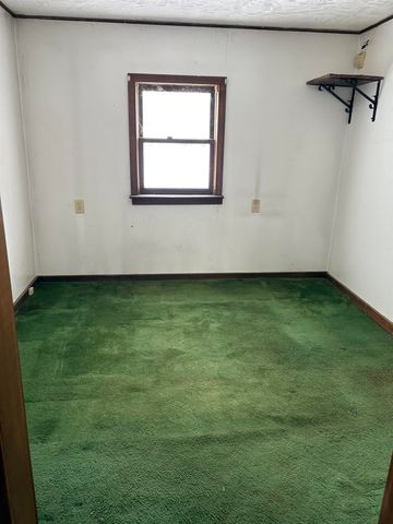 208 Elm Street, Concord, NH 03303