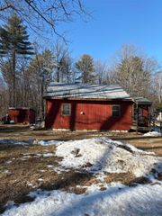 208 Elm Street, Concord, NH 03303